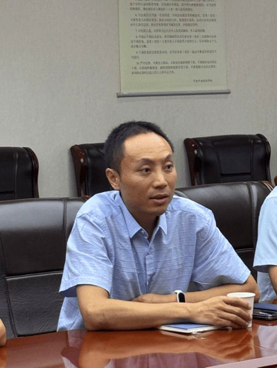 d947a2de3d6f34e5ea4c66328007b8941_副本.jpg