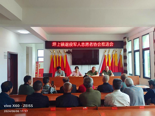 图片2_副本.jpg