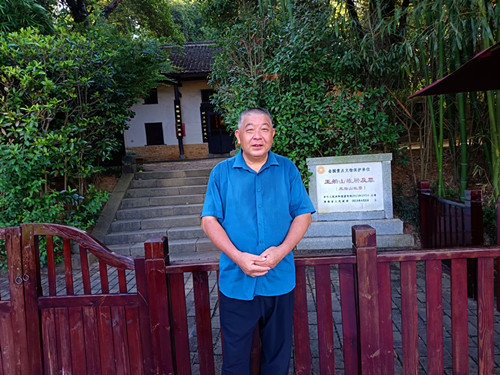 2025年8月18日湖南省衡阳市衡阳县曲兰乡湘西村菜塘湾 王船山故居_副本.jpg