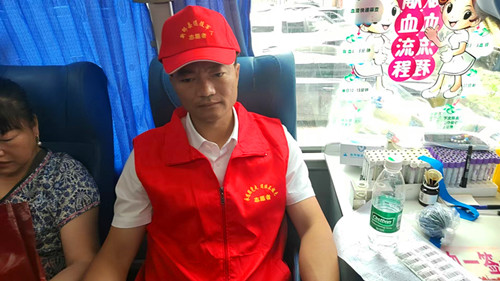 微信图片_20250903110312_58_3949_副本.jpg