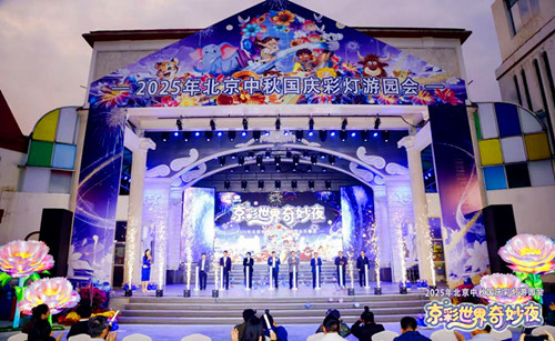 图片1_副本.jpg
