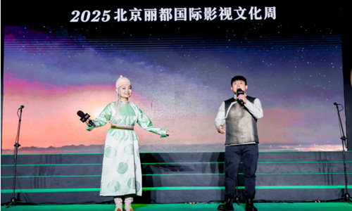 QQ20250926-150408_副本.jpg