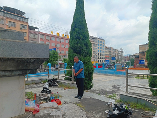 1759071078135610.jpg IMG_20250920_111410_副本.jpg