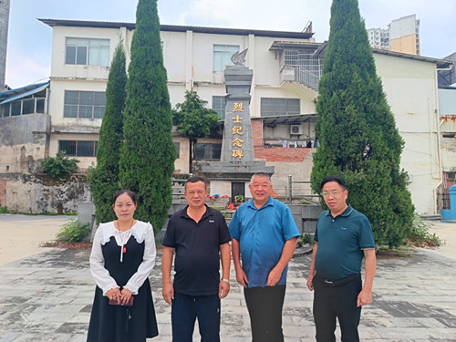 1759071105176499.jpg IMG_20250920_110849_1_副本.jpg