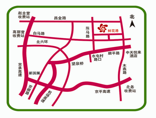 图片1_副本.jpg