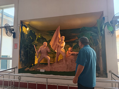 1760349887214611.jpg IMG_20250920_094818_副本.jpg