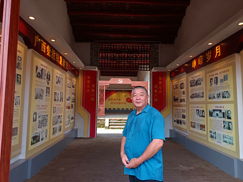 1760446006788504.jpg IMG_20250920_102150_副本.jpg