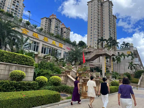 1760598582526573.jpg 640.jpg