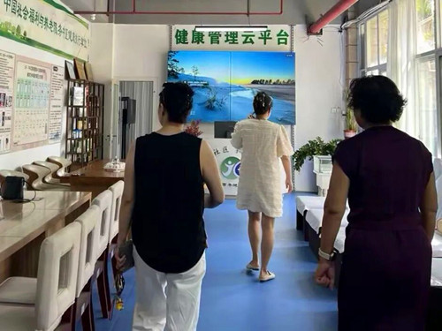 1760598564200164.jpg 640 (1).jpg