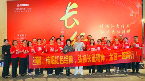 1760599142168751.jpg aeeb45ec020104e45bbdebb972d43c1d6.jpg