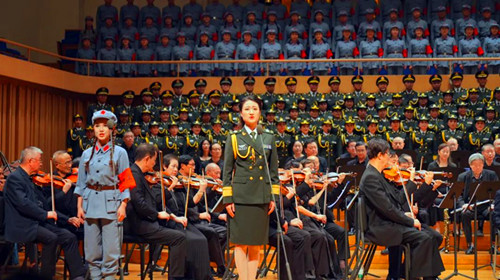 1760599159886978.jpg abfd2253f68164eeaaab16d8448f7d8d4.jpg