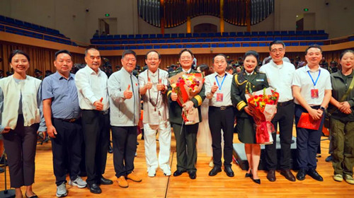 1760599176526021.jpg a4ea45bdba818406182c134fd4570da41.jpg