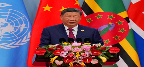 1760693885773548.jpg 微信图片_20251017091737_213_1923_副本.jpg