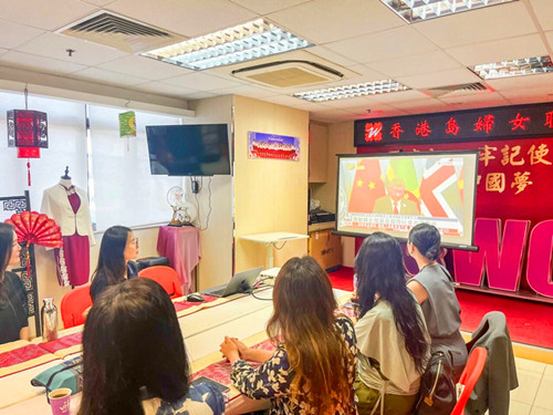 1760693933204705.jpg 微信图片_20251017091739_214_1923_副本.jpg