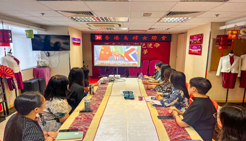 1760693921882714.jpg 微信图片_20251017091740_215_1923_副本.jpg