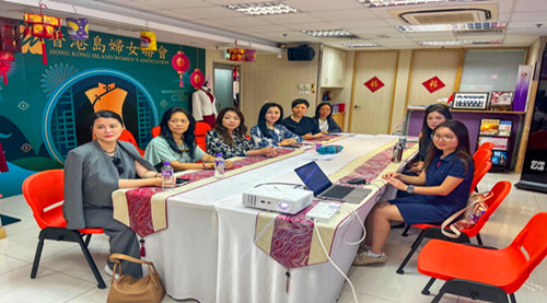 1760693904134745.jpg 微信图片_20251017091741_216_1923_副本.jpg