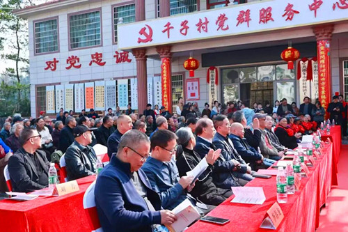 1761739801531432.jpg 640.jpg