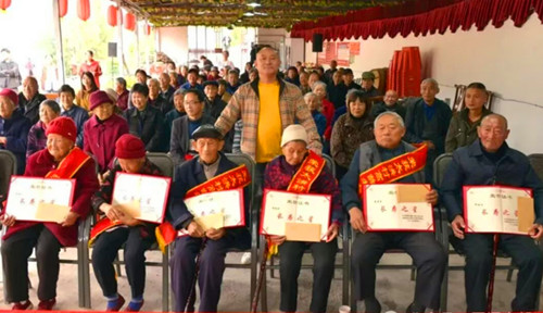 1761743440205134.jpg QQ20251029-210653_副本.jpg