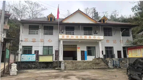 1761916066106645.jpg QQ20251031-210013_副本.jpg