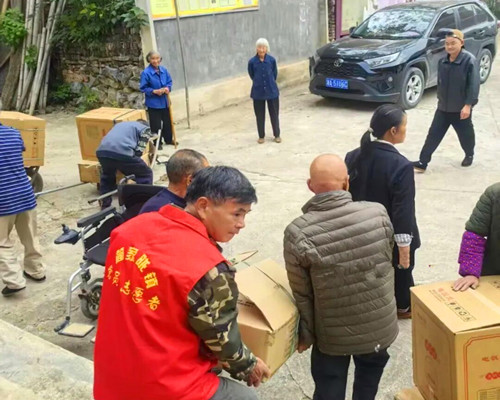 1761916089131291.jpg QQ20251031-210031_副本.jpg