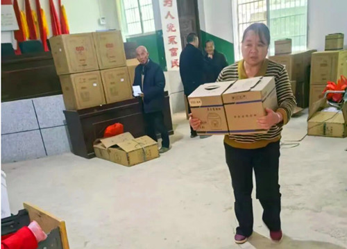 1761916103107998.jpg QQ20251031-210049_副本.jpg