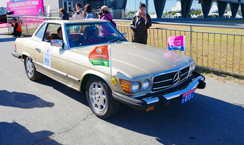 1762094798144692.jpg 图片2_副本.jpg