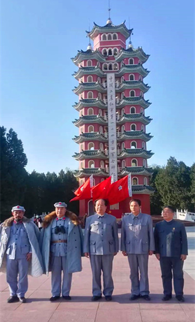 I2ZmZmZmZg_750_0_0_0_q80 (1)(1)_副本.jpg