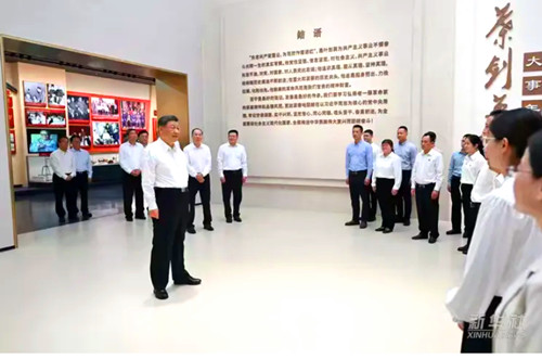 1762696123863747.jpg QQ20251109-214425_副本.jpg