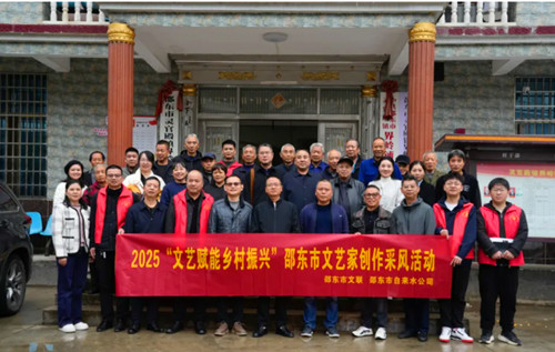 1762747319976690.jpg QQ20251110-115829_副本.jpg