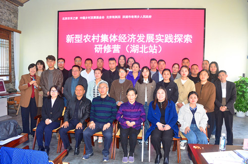 1763794902146465.jpg 图片1_副本.jpg