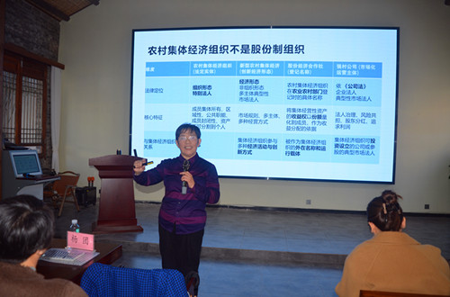 1763794914932519.jpg 图片2_副本.jpg