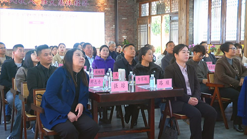 1763794934166414.jpg 图片3_副本.jpg