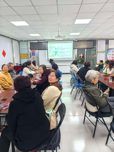 1763798471208982.jpg 图片1_副本.jpg