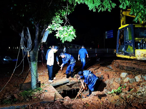 1764033060155122.jpg 图片3.jpg