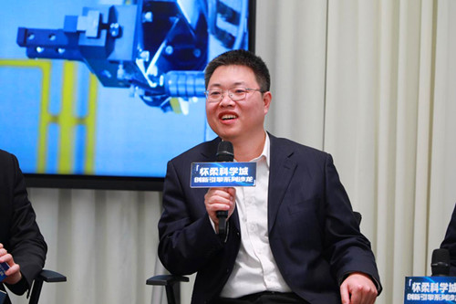 1765799135173766.jpg 图片4_副本.jpg