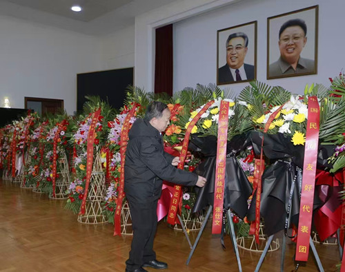 1766154079189891.jpg 图片3.jpg