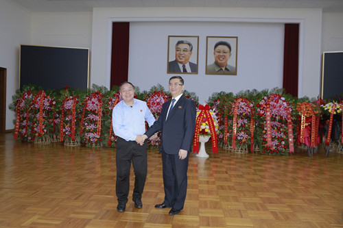 1766154093157242.jpg 图片4.jpg