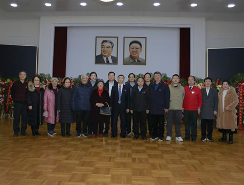 1766154120126966.jpg 图片6.jpg