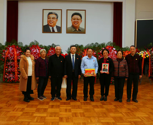 1766154134190056.jpg 图片7.jpg