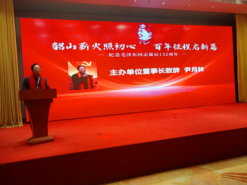 1766329182178312.jpg 图片2_副本.jpg