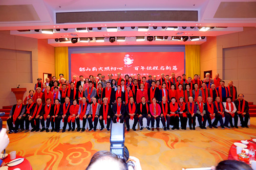 1766329202208826.jpg 图片3_副本.jpg