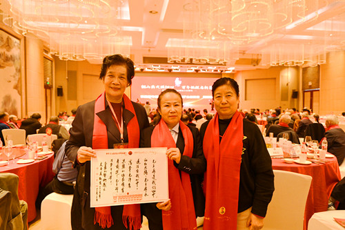 1766329229817326.jpg 图片4_副本.jpg