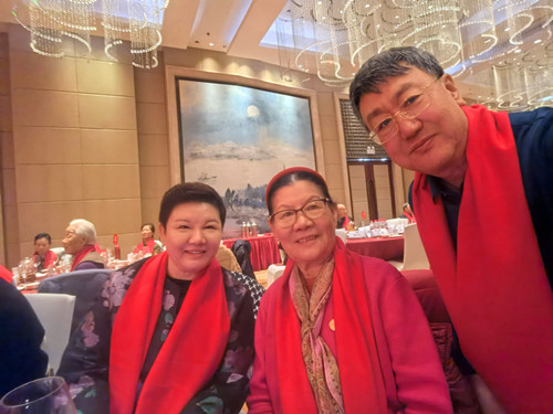 1766329245196635.jpg 图片5_副本.jpg