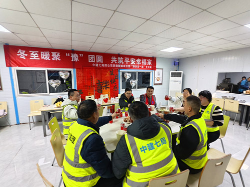 1766329880146569.jpg 图片8_副本.jpg