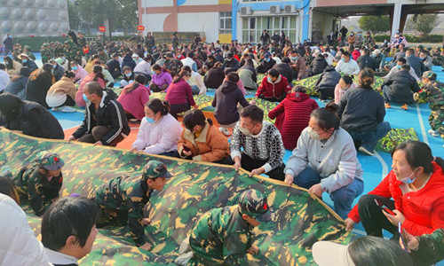 1766330200819633.jpg 图片9_副本.jpg