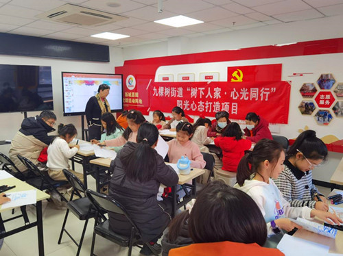 1766499609138747.jpg 图片1_副本.jpg