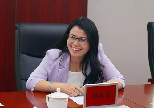 1766501895181026.jpg 微信图片_20251223225454_228_2339.jpg