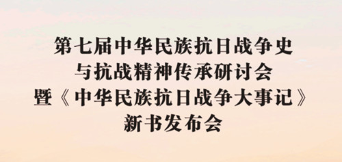 1766565482130398.jpg QQ20251224-162613_副本.jpg