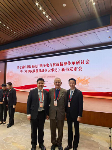 1766565495685448.jpg 图片1_副本.jpg