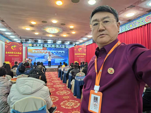 1766586308195474.jpg 图片3.jpg